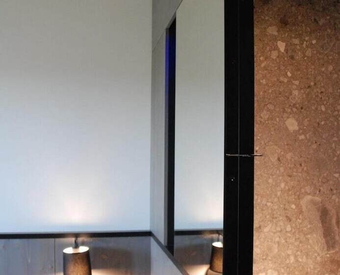 Gasthof Hotel Höhensteiger