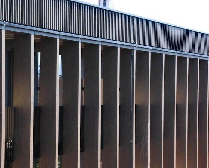 Gasthof Hotel Höhensteiger