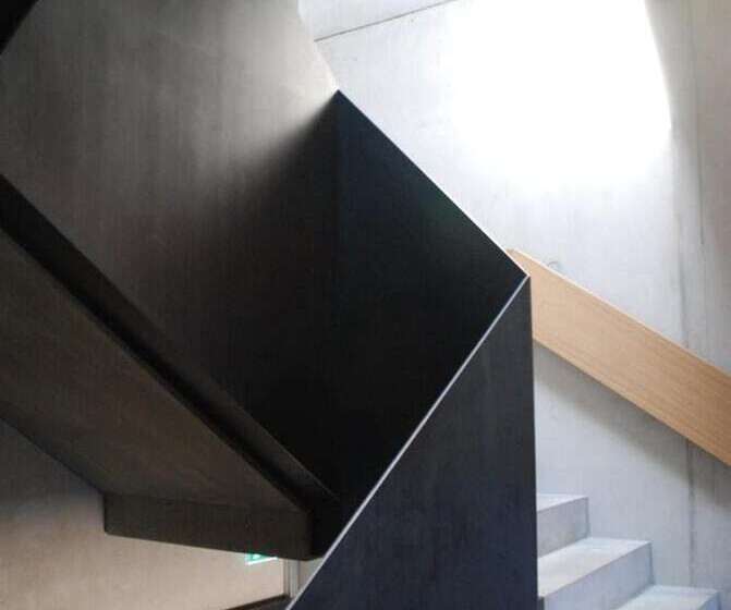 Gasthof Hotel Höhensteiger