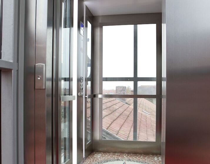 Gasthof Hotel Höhensteiger