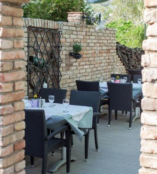 Gastwirtschaft & Hotel Holzinger