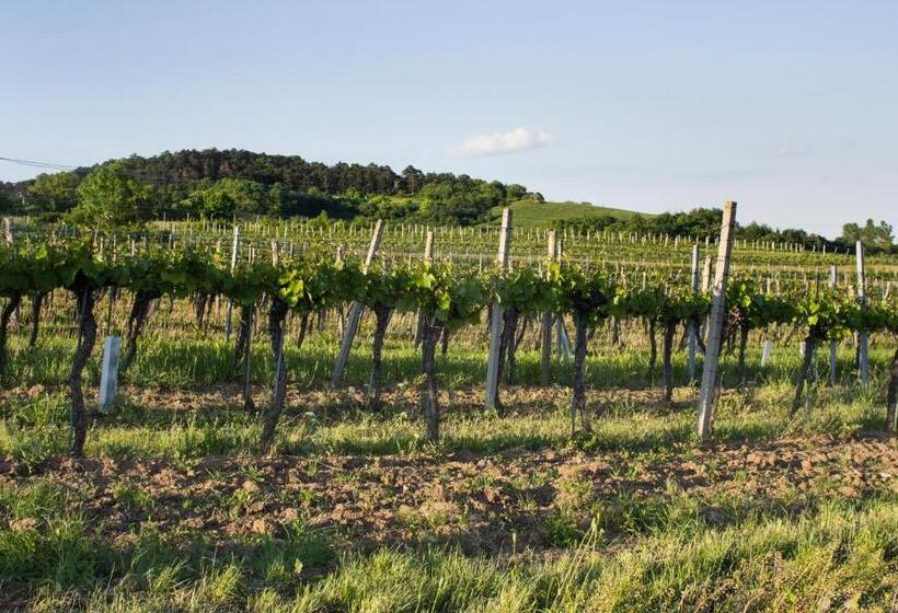 Gastwirtschaft & Hotel Holzinger