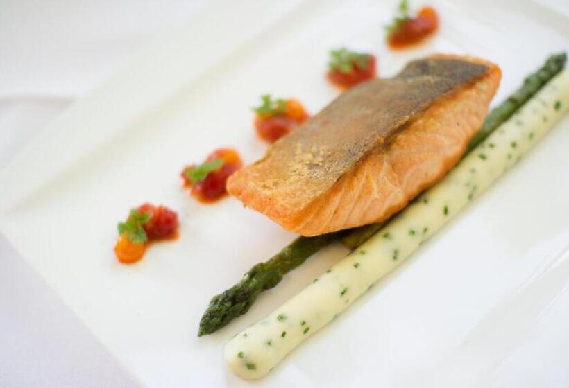 Gastwirtschaft & Hotel Holzinger