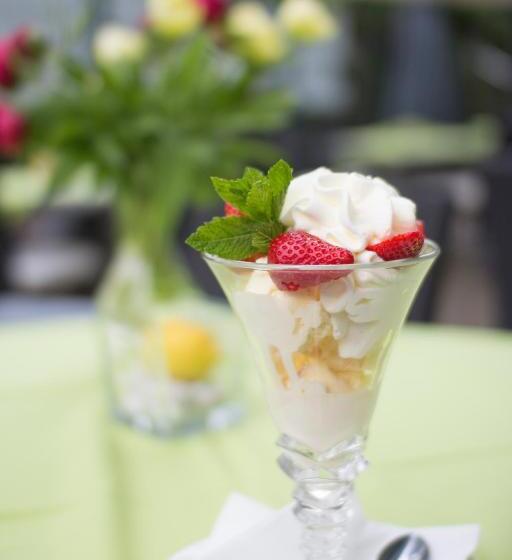 Gastwirtschaft & Hotel Holzinger