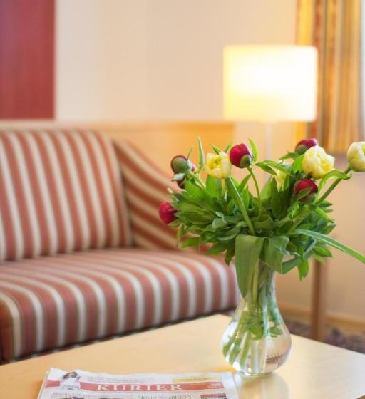 Gastwirtschaft & Hotel Holzinger