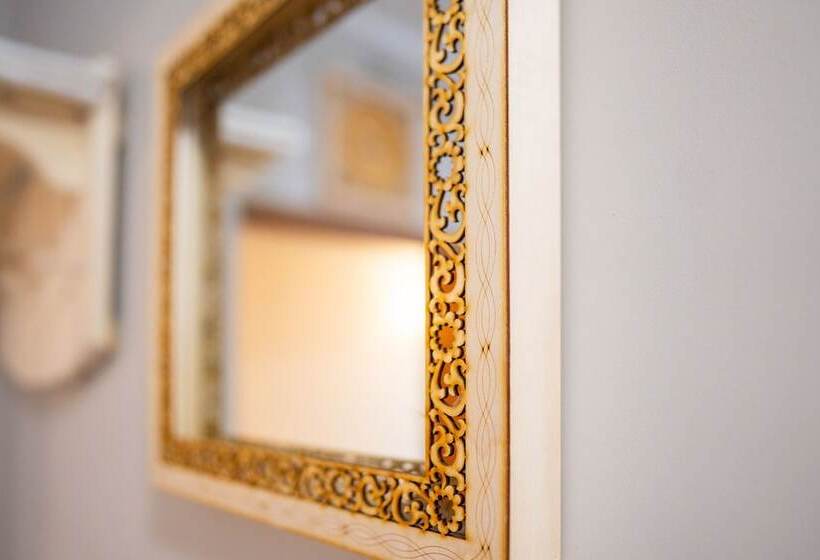 Gloria Hotel Chelyabinsk