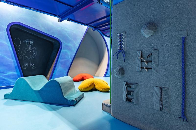 Gwiazda Morza Resort Spa&sport