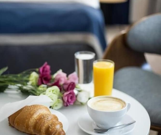 هتل готель континент миколаїв