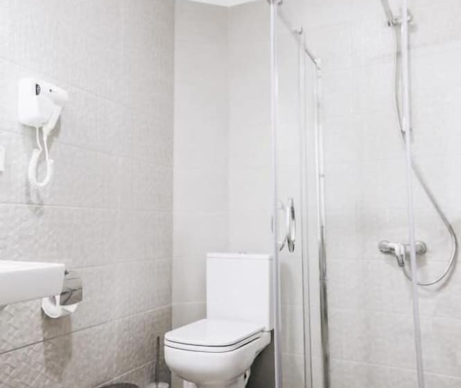 هتل готель континент миколаїв