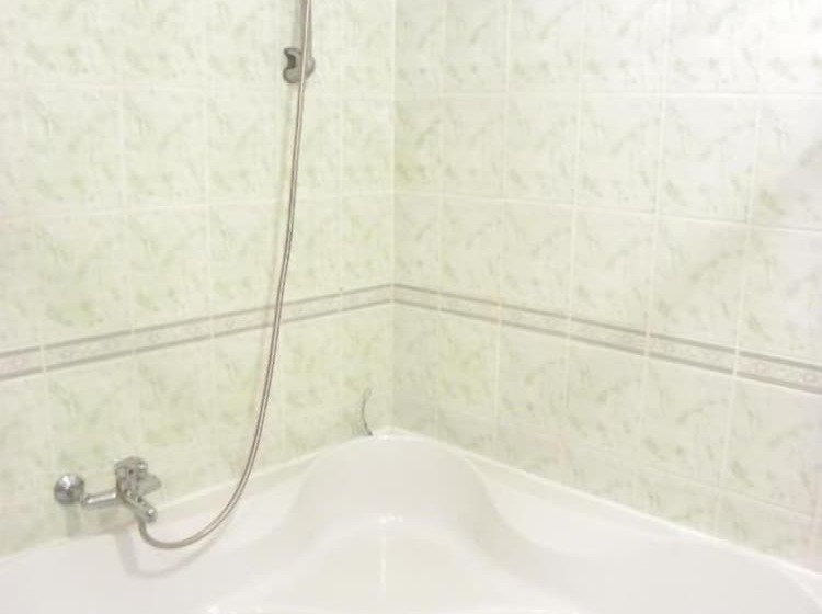 هتل готель континент миколаїв