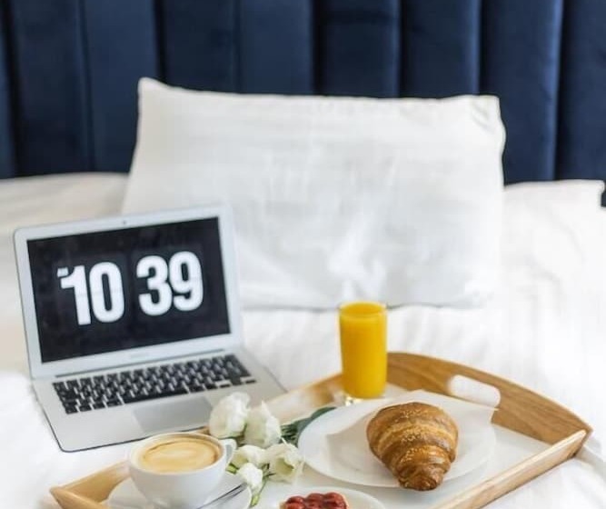 هتل готель континент миколаїв