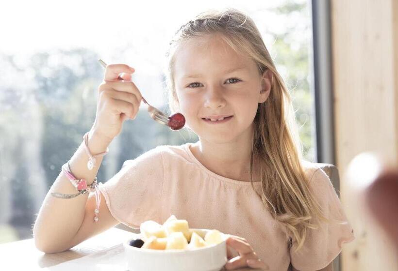 فندق Aldiana Club Ampflwang