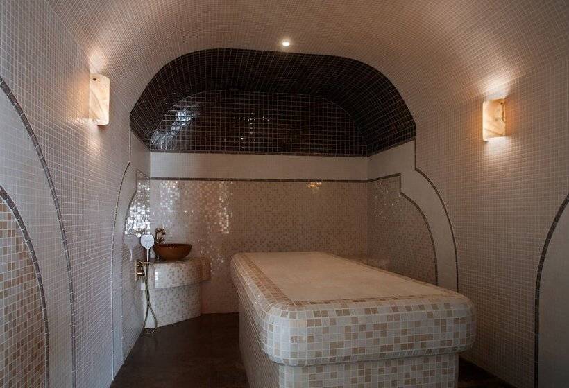 هتل Alean Family Resort & Spa Biarritz