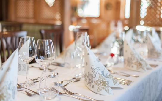 Отель Alpenblick