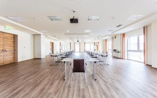 Отель Alpenblick