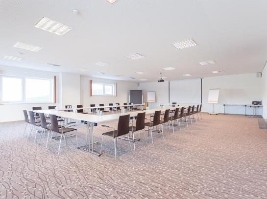 Отель Alpenblick