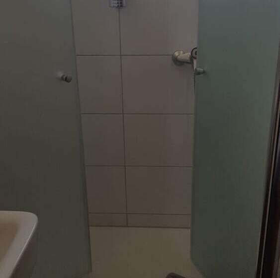 فندق Alt Steinbach