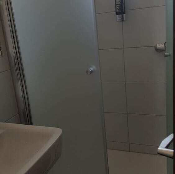 فندق Alt Steinbach