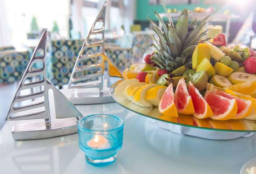 Отель Apartamenty Nad Parsętą Szpitalna 7