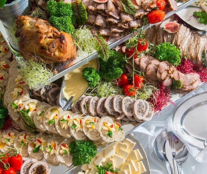 Отель Apartamenty Nad Parsętą Szpitalna 7