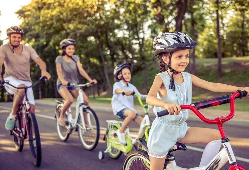 Отель Apartamenty Nad Parsętą Szpitalna 7