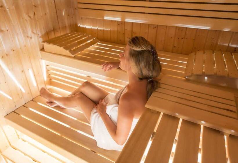 Отель Apartamenty Nad Parsętą Szpitalna 7