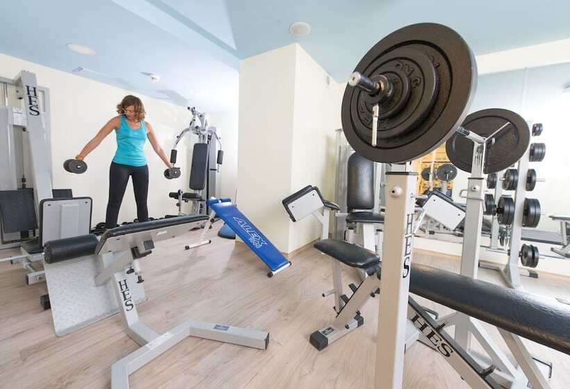 Отель Apartamenty Nad Parsętą Szpitalna 7