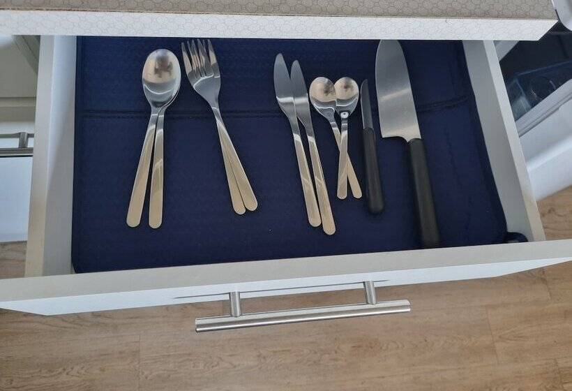 호텔 Astheimer Schlösschen