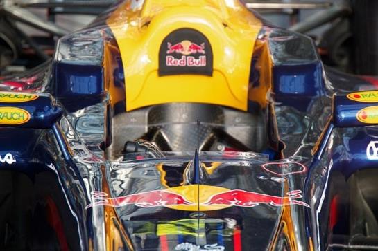 펜션 Bäckerhäusl Gasthof