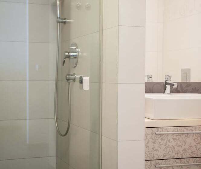 Baltic Plaza Hotel Medi Spa