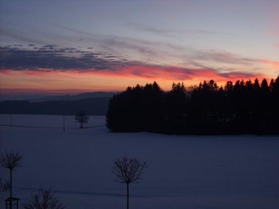 Bauernhof Bauernlandvilla Schmidt