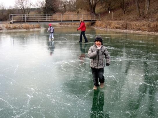 Bauernhof Bauernlandvilla Schmidt