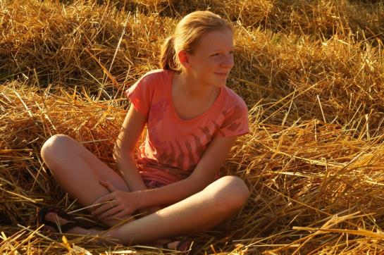 Bauernhof Loeschgruber