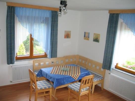 Bauernhof Mostheuriger