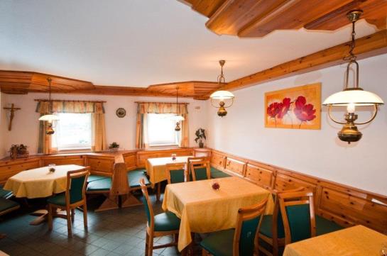 Bauernhof Reiterhof Knoebelsteiner