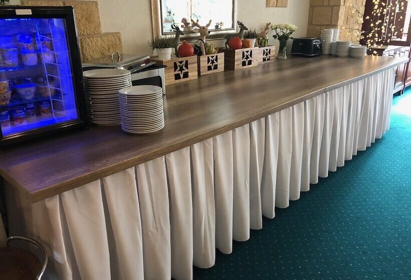 בית מלון כפרי Bella