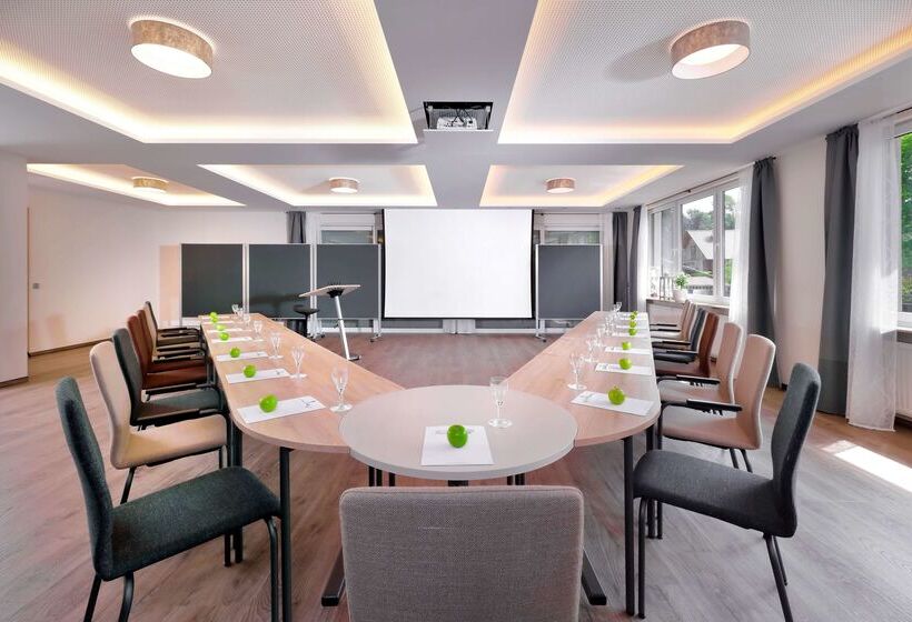 Best Western Hotel Brunnenhof