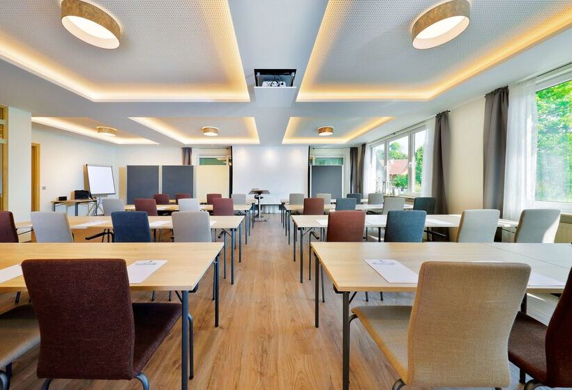 Best Western Hotel Brunnenhof