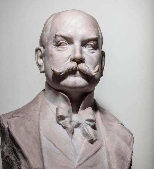 Отель Böhlerstern