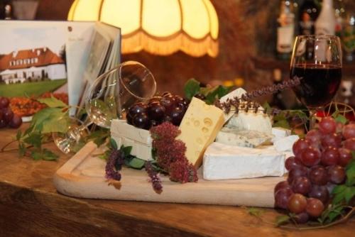 فندق Biały Dwór