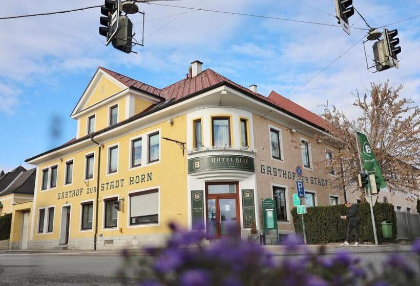 酒店 Blie, Bed & Breakfast, Self Check In