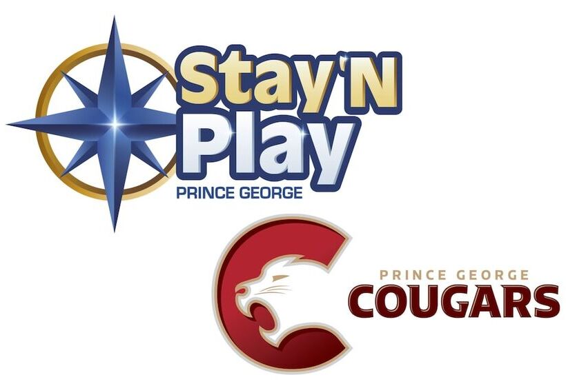 בית מלון כפרי Bon Voyage Inn