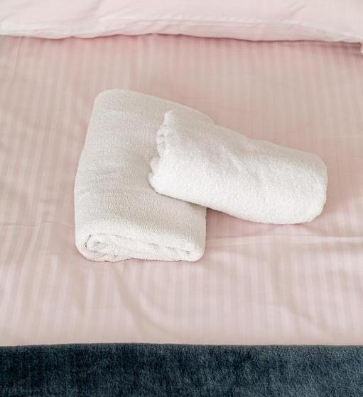 هتل Centrum Wypoczynku I Rekreacji Rysy Krynica Zdrój