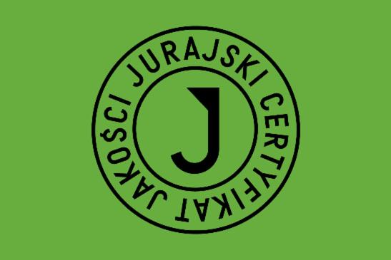 Отель Chochołowy Dwór