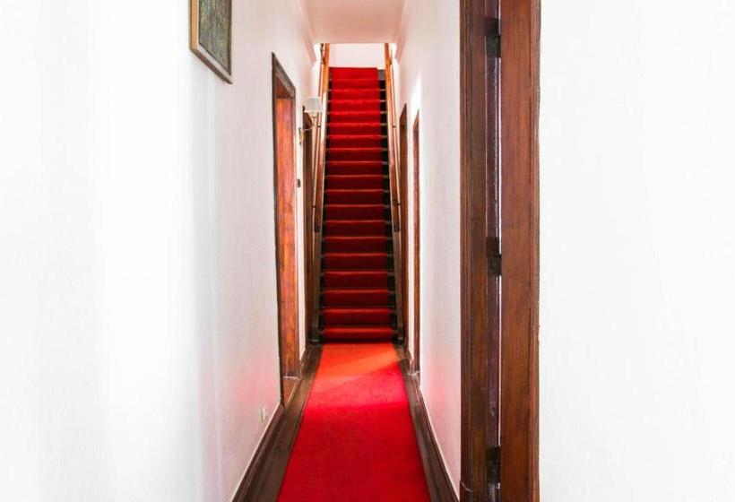 هتل Daria Dworek Myśliwski