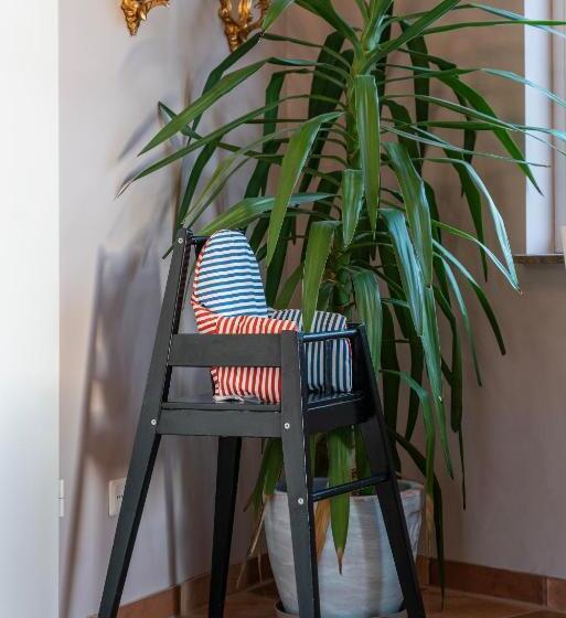 هتل Dom Atalia Wynajem Pokoi