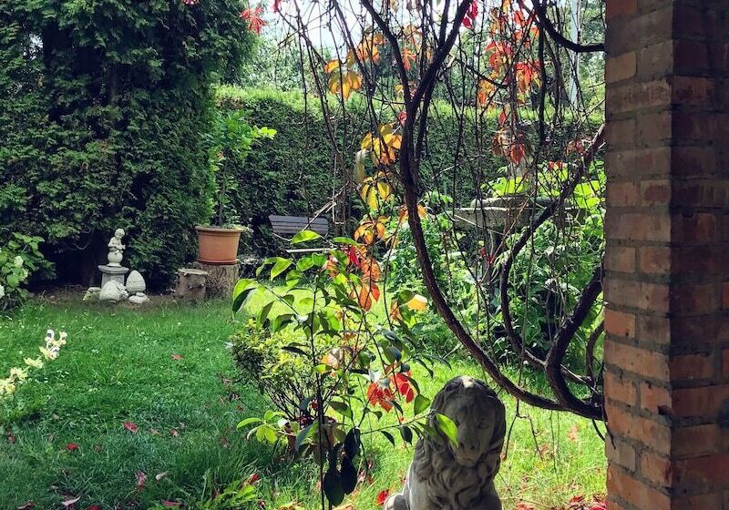 فندق Dworek Adamski