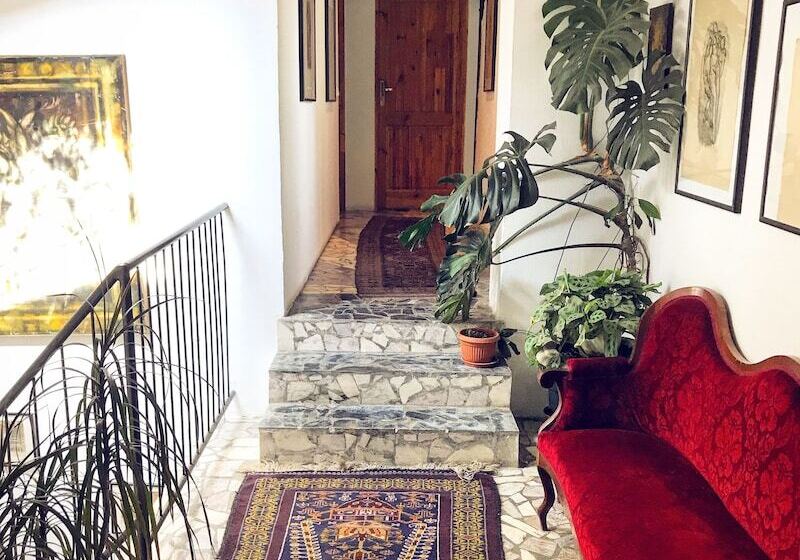 فندق Dworek Adamski