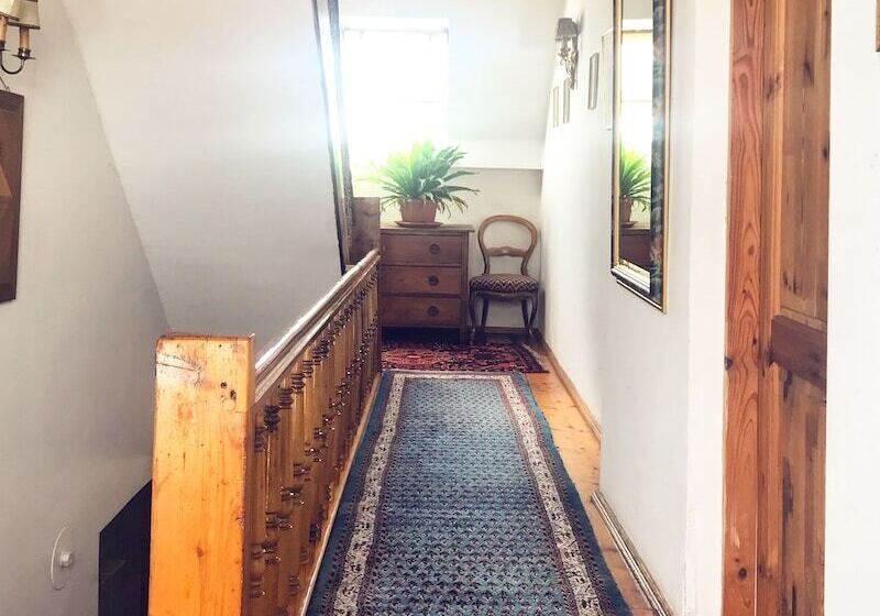 فندق Dworek Adamski