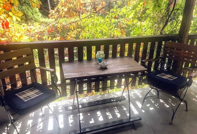 فندق Dworek Adamski